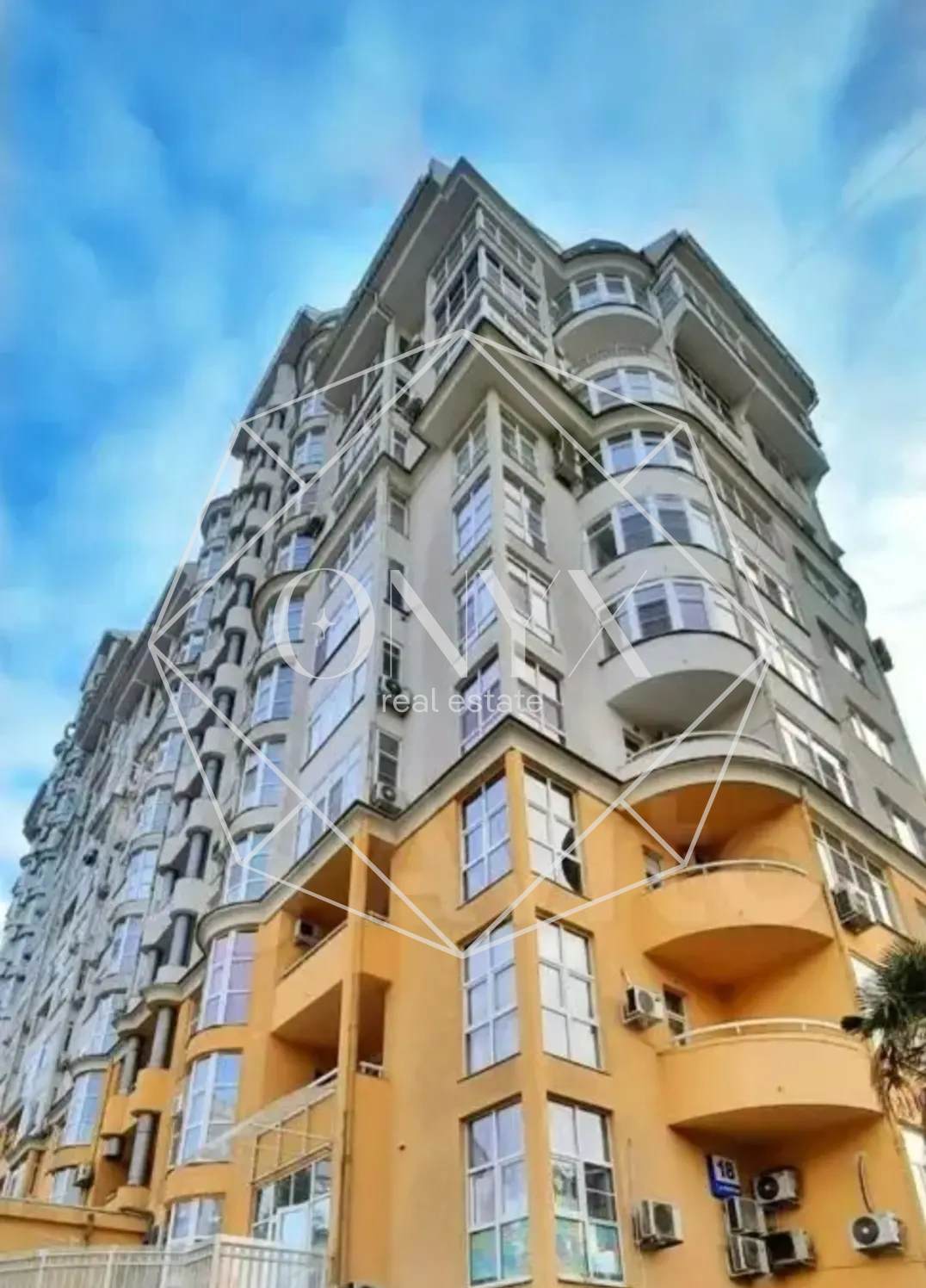 Изображение 32