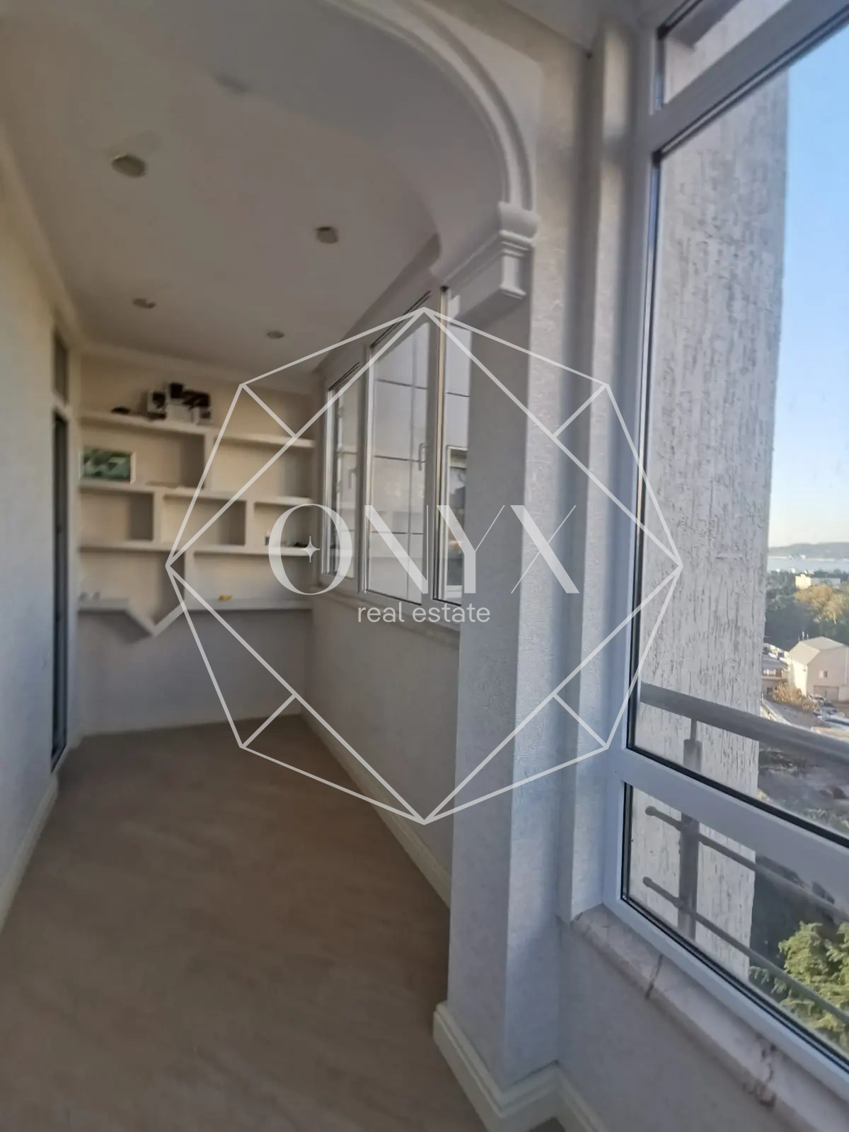 Изображение 17