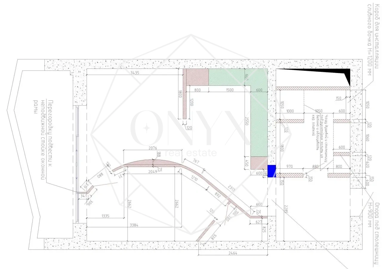 Изображение 22