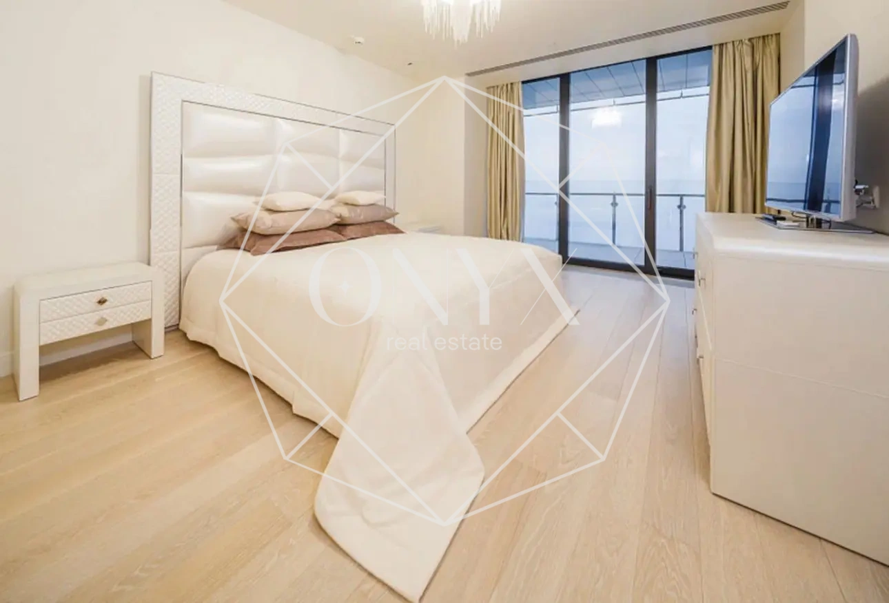 Изображение 15