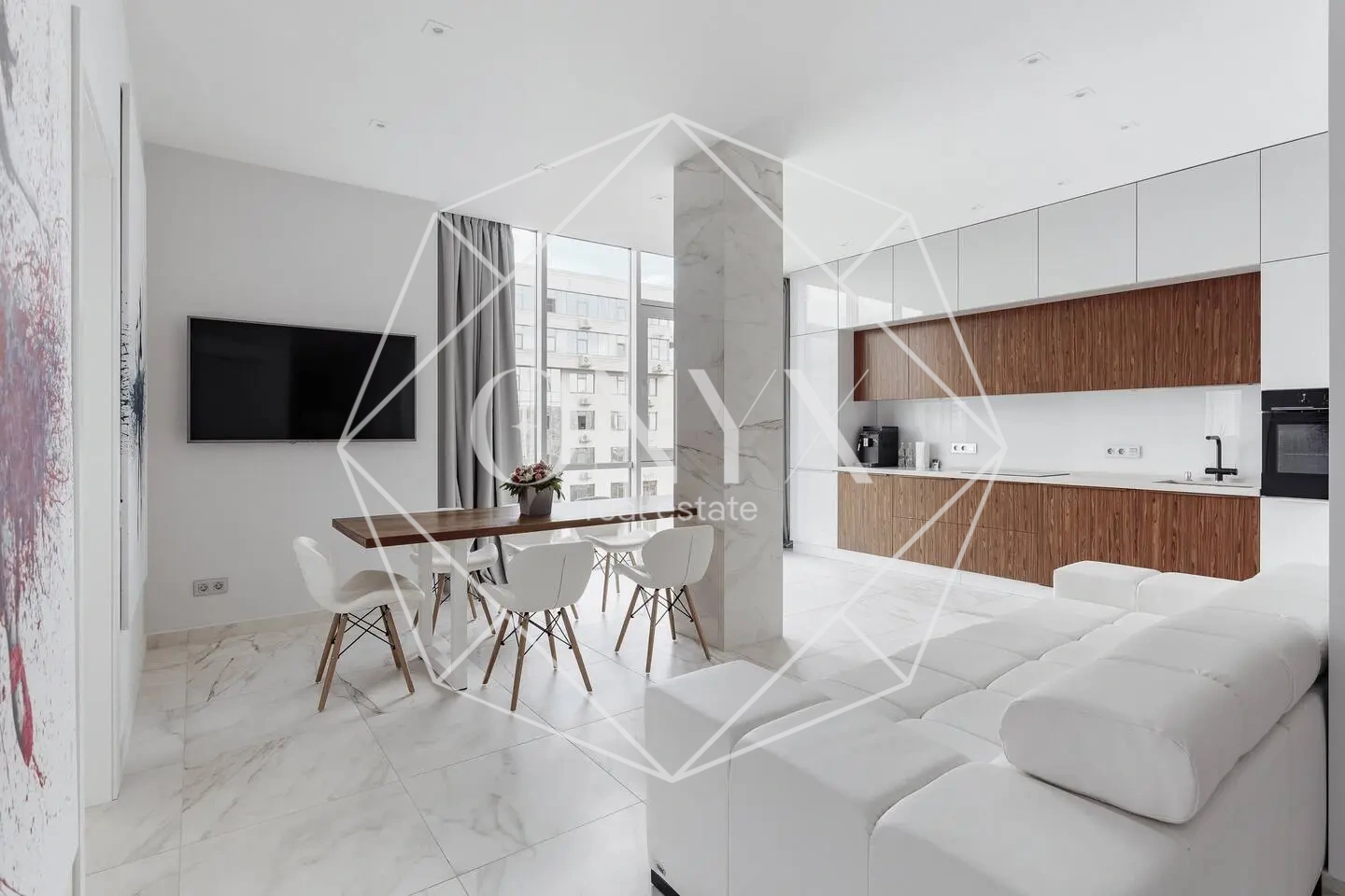 Изображение 18