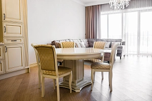 Квартира элит класса у моря