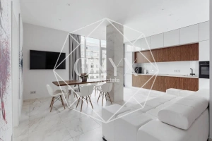 Изображение 18