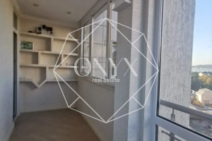 Изображение 17