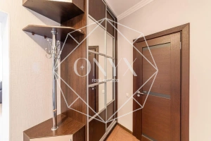 Изображение 16