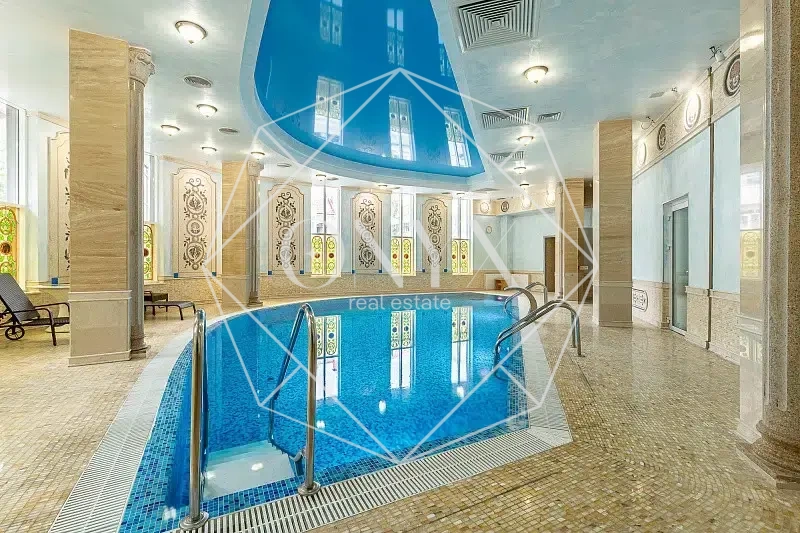 Изображение 7