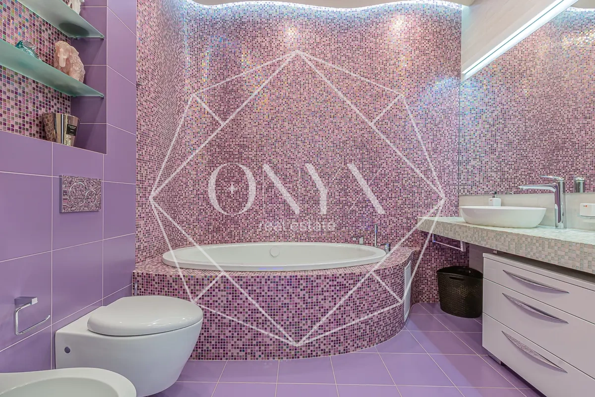 Изображение 16