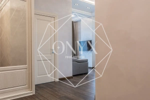 Изображение 23