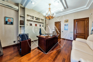 Изображение 40