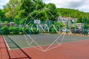 Изображение 41