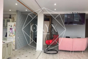 Изображение 13