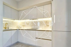 Изображение 29