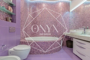 Изображение 16