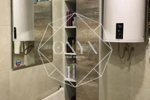 Изображение 22