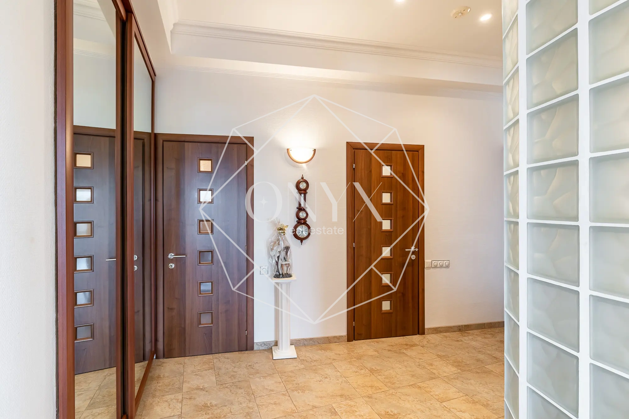 Изображение 33