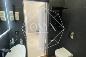 Изображение 12