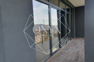 Изображение 10