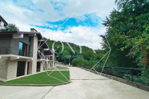 Изображение 12