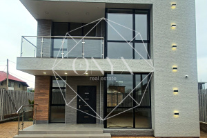 Изображение 15