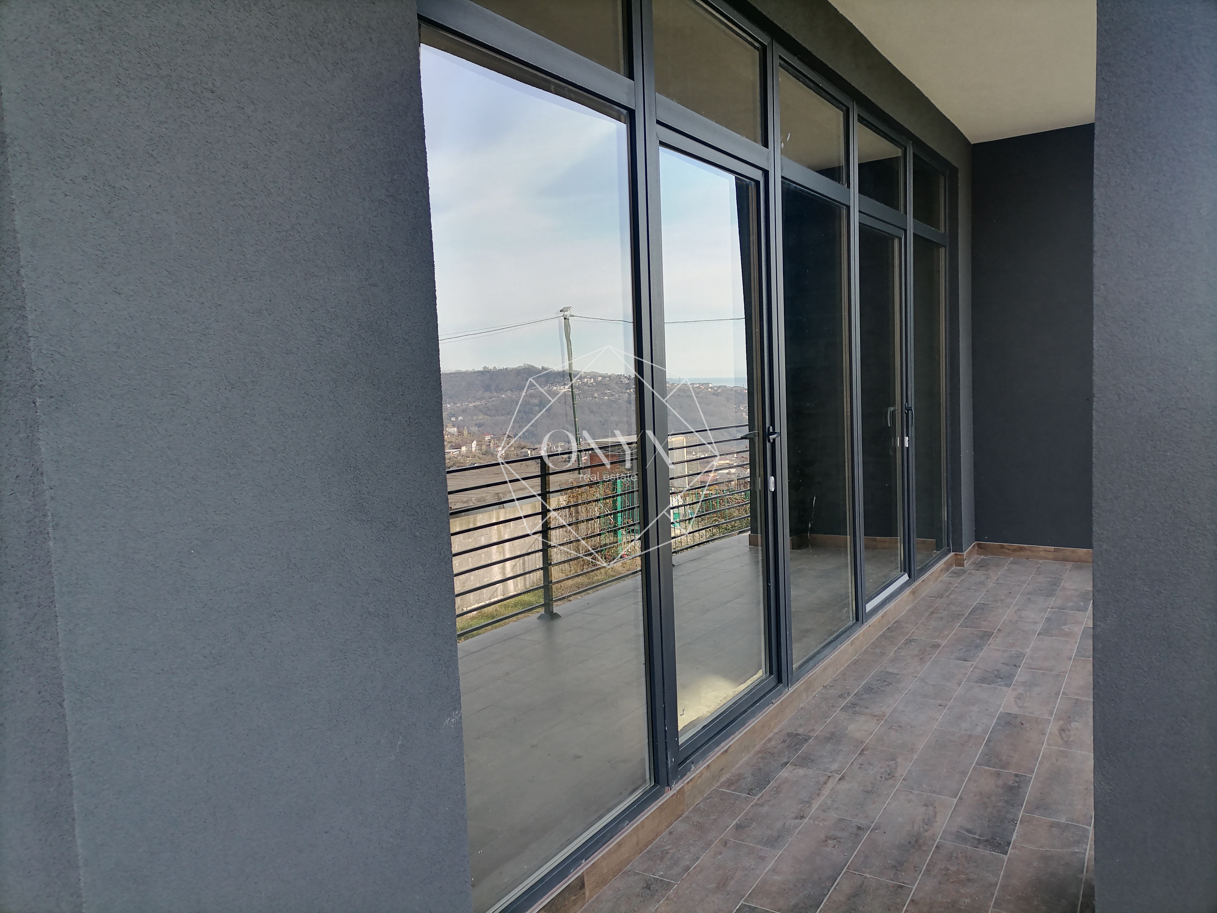 Изображение 10