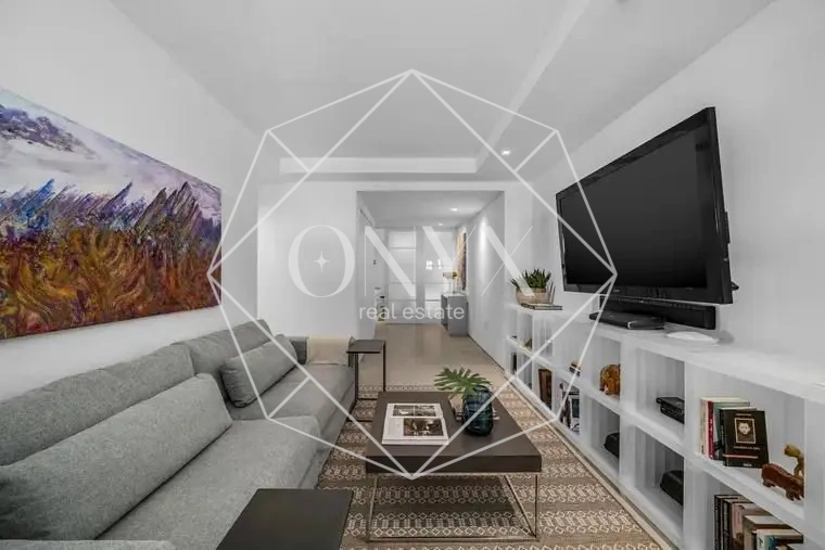 Изображение 19