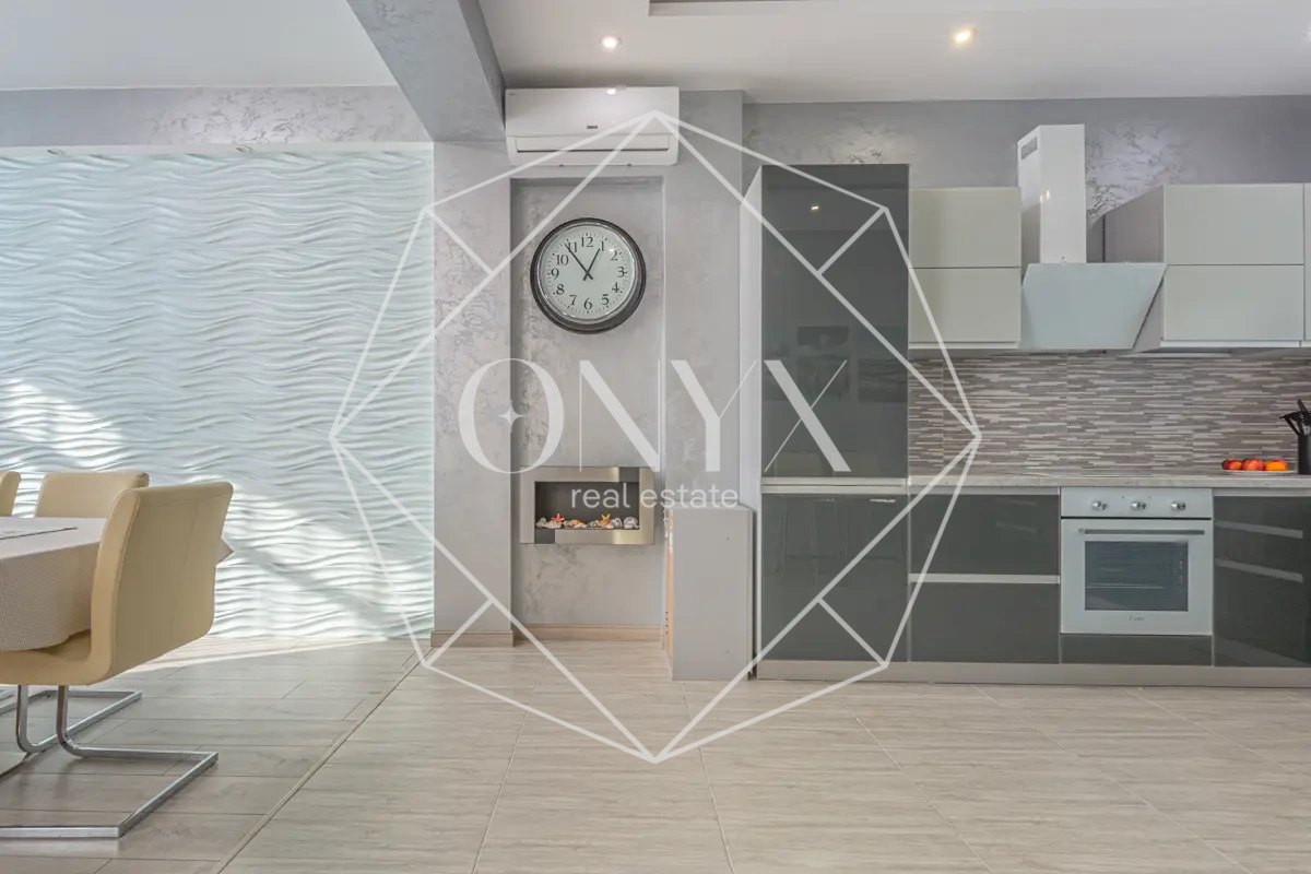 Изображение 32