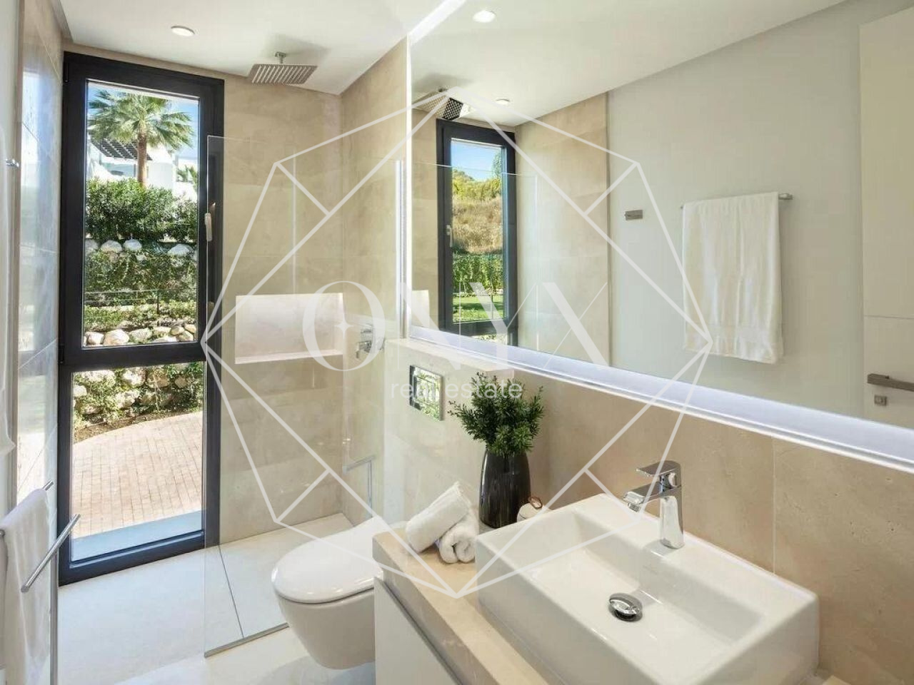 Изображение 16