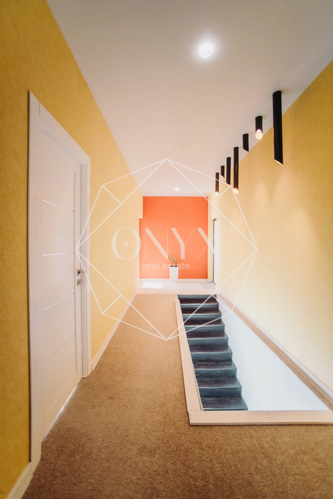 Изображение 59