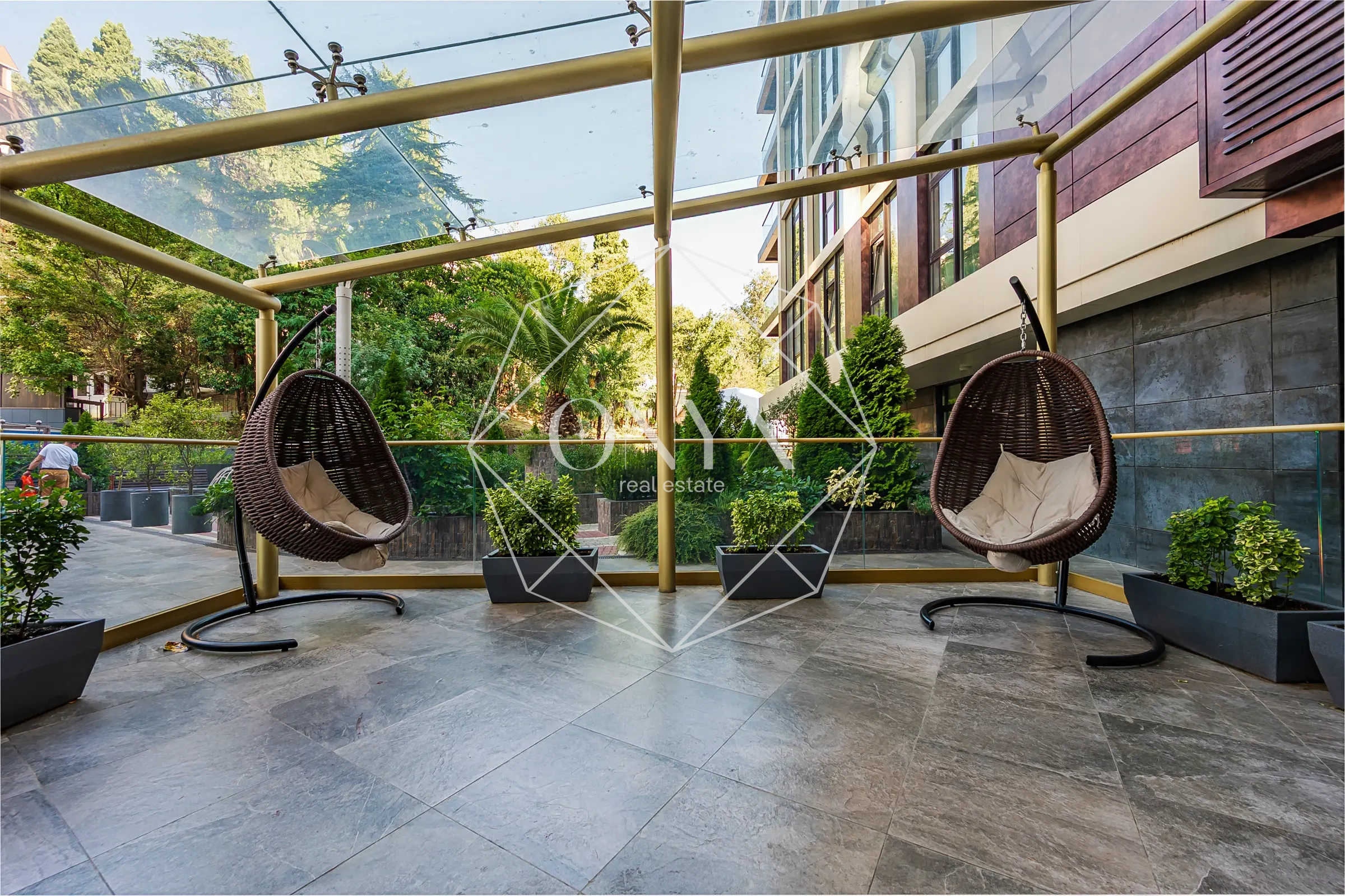 Изображение 23