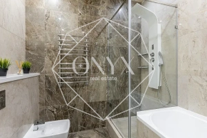 Изображение 27