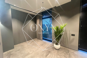 Изображение 11