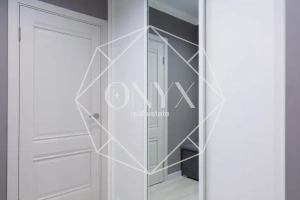 Изображение 12