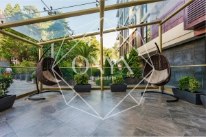 Изображение 23