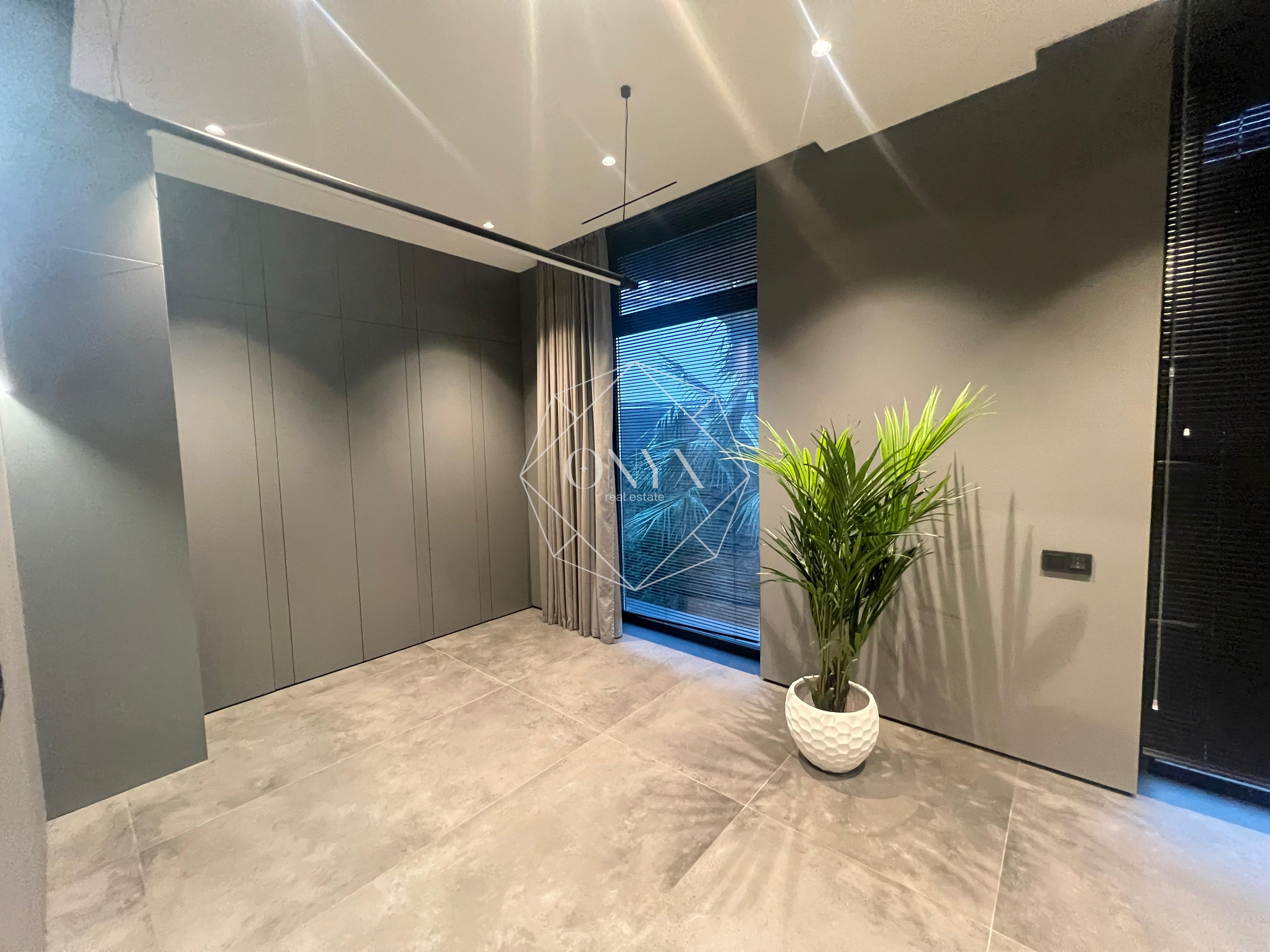 Изображение 11