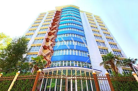 Изображение 5