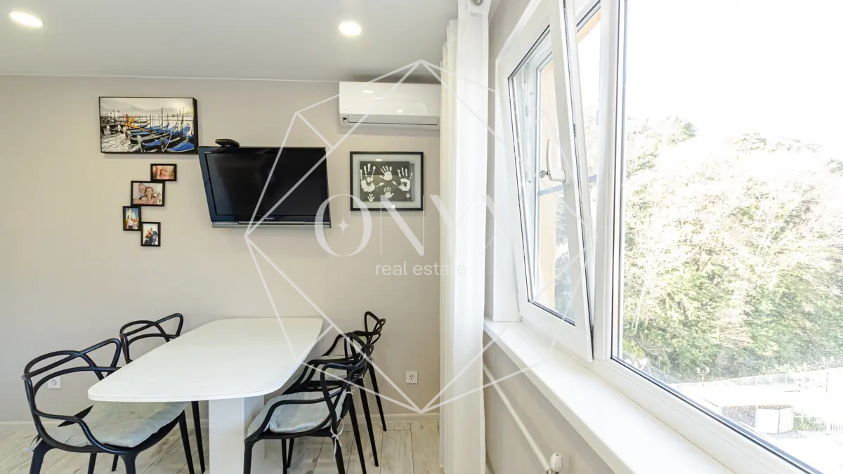 Изображение 12