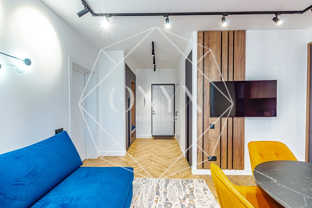 Изображение 15