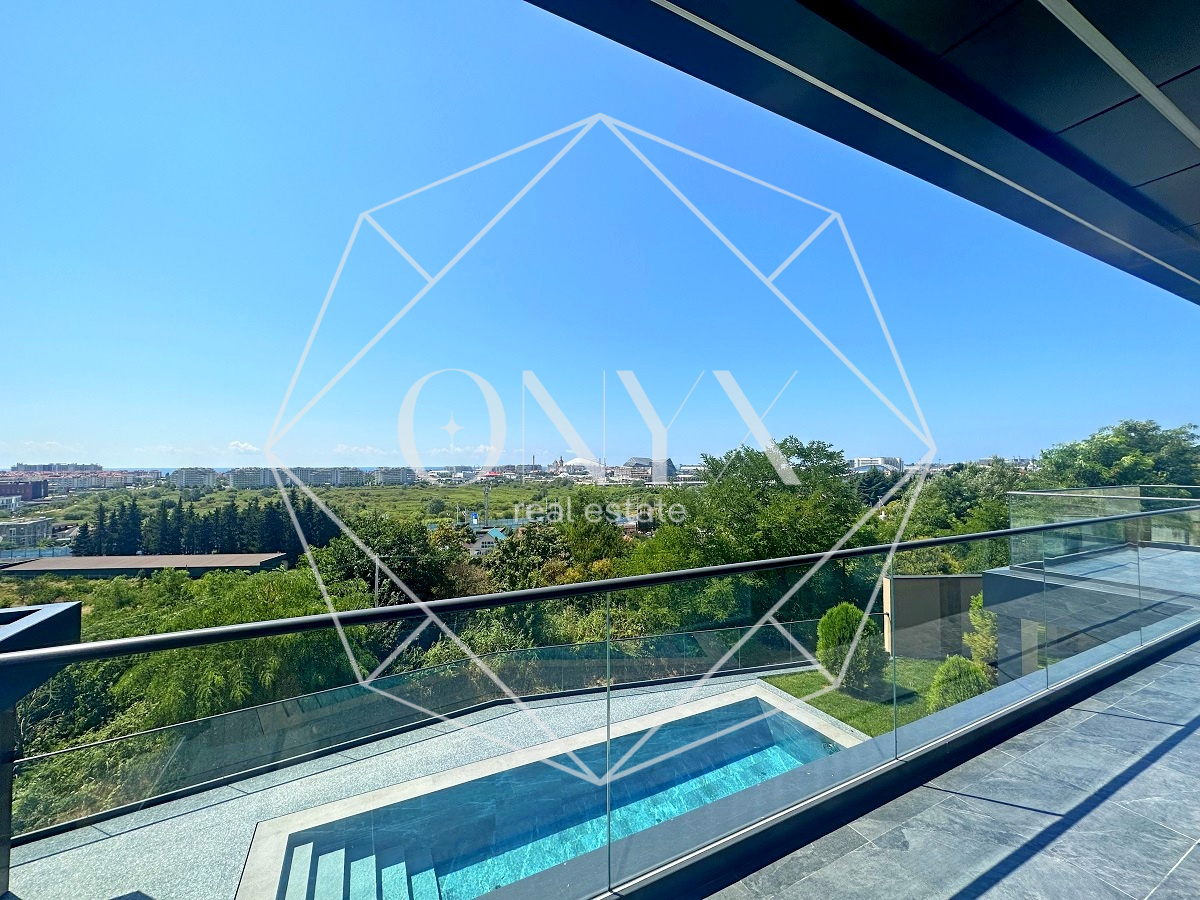 Изображение 8