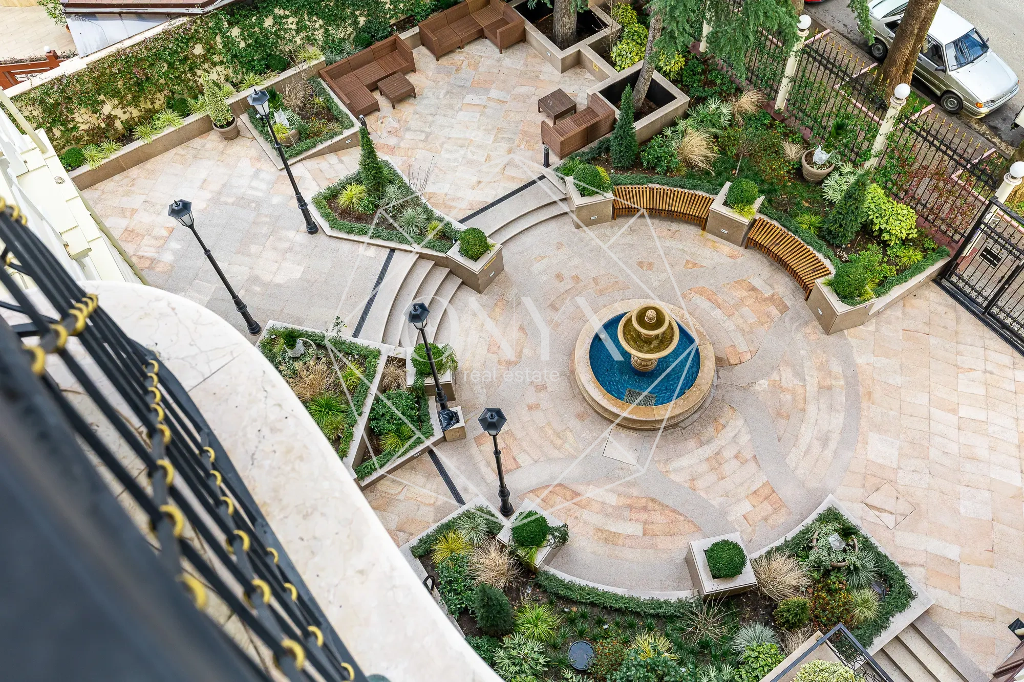 Изображение 16