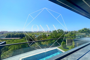 Изображение 8