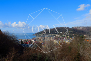 Изображение 17