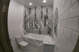 Изображение 9