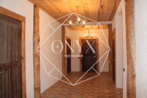 Изображение 17