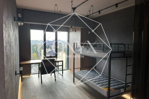 Изображение 9