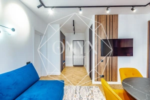 Изображение 15