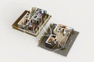 Изображение 16