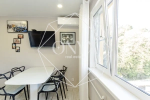 Изображение 12