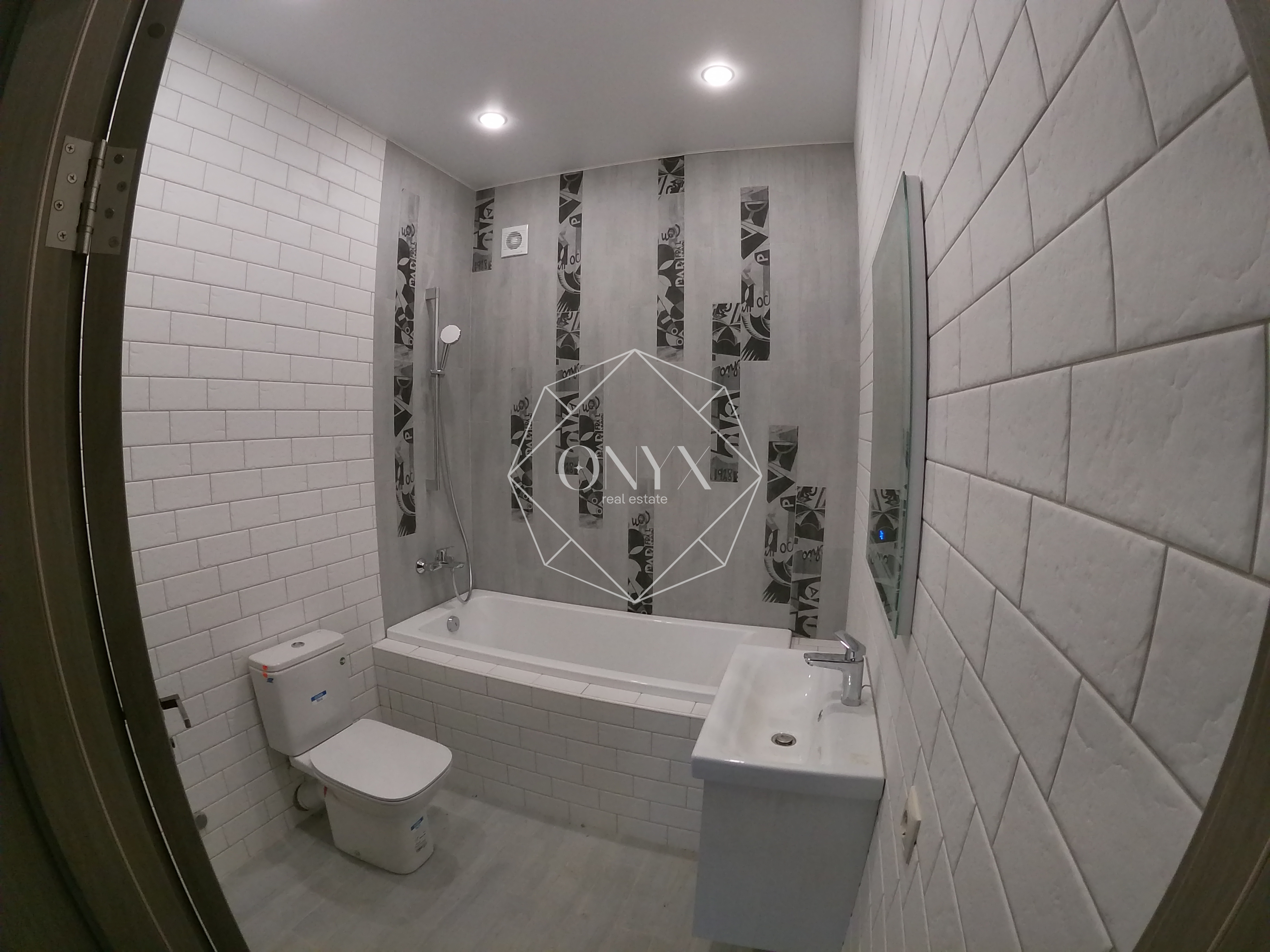 Изображение 9