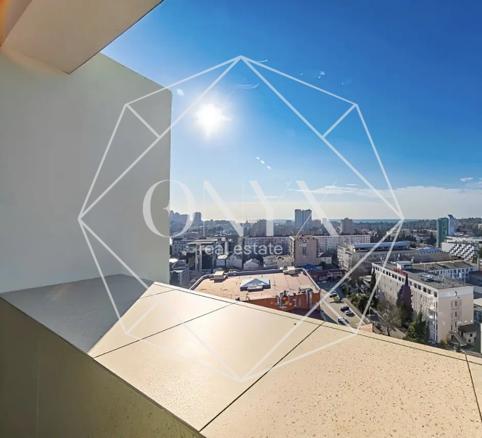 Изображение 16