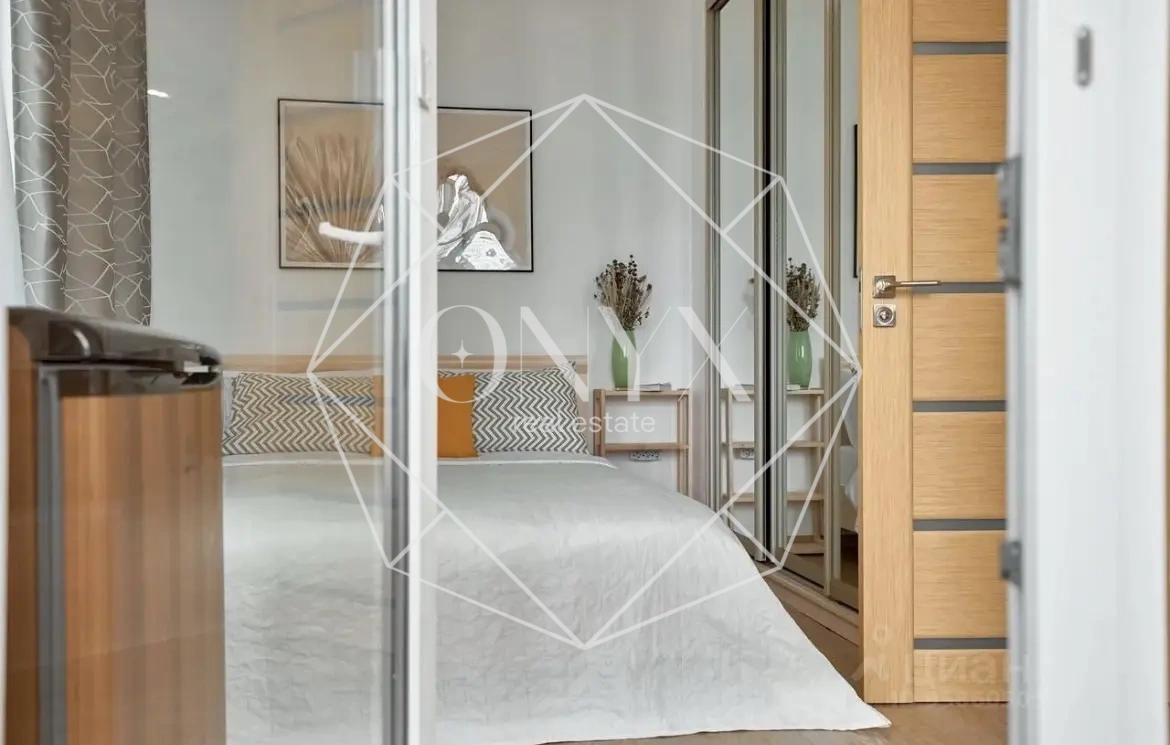 Изображение 16